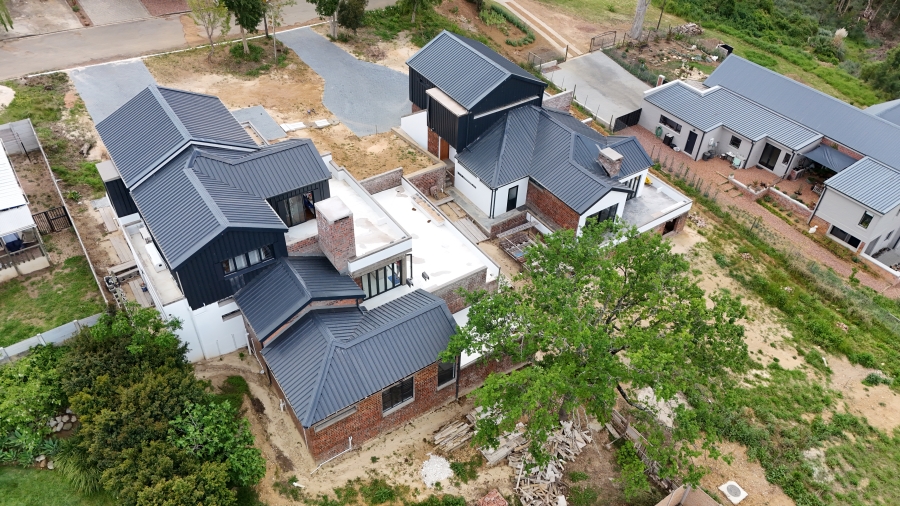 2 Bedroom Property for Sale in Swellendam Western Cape